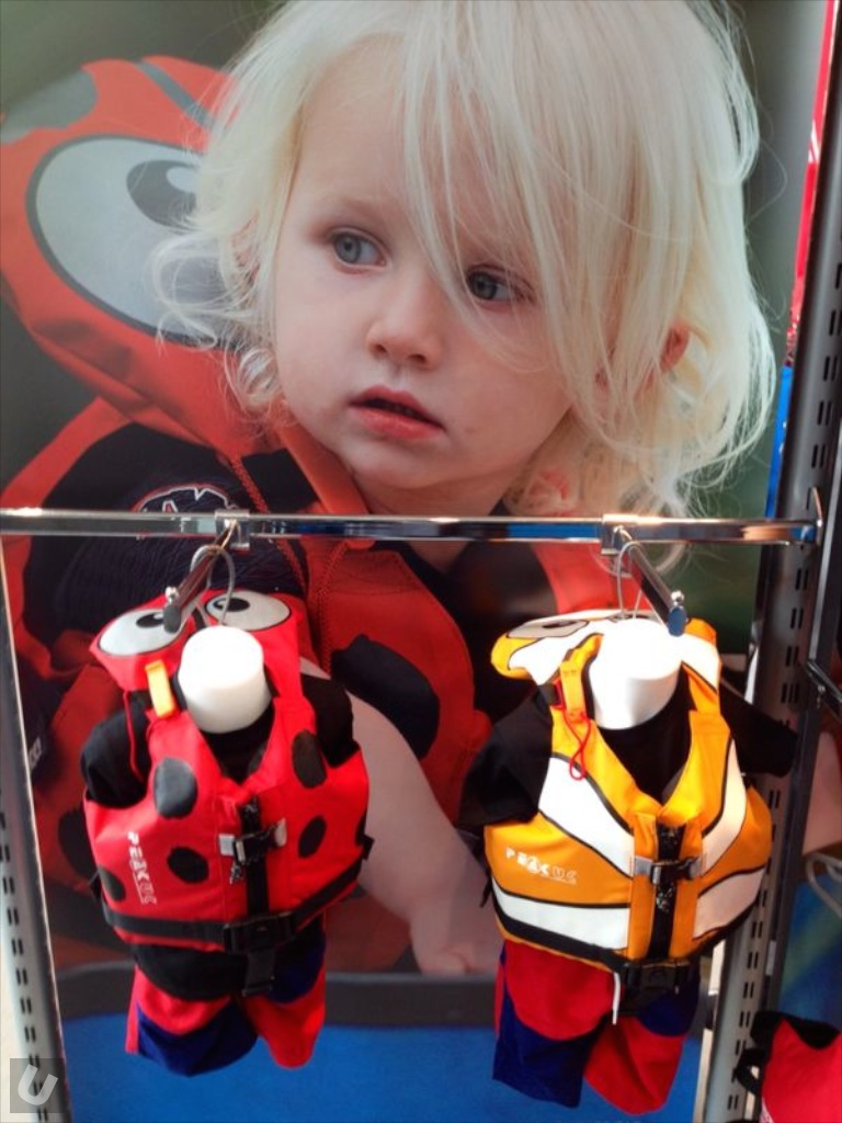 unsponsored_paddle_expo_12