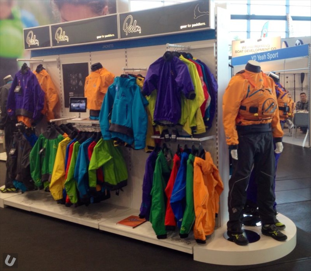 unsponsored_paddle_expo_13