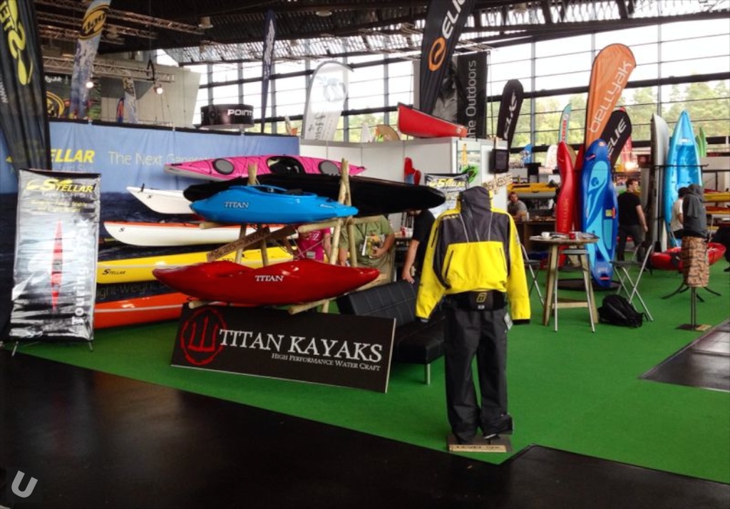 unsponsored_paddle_expo_17