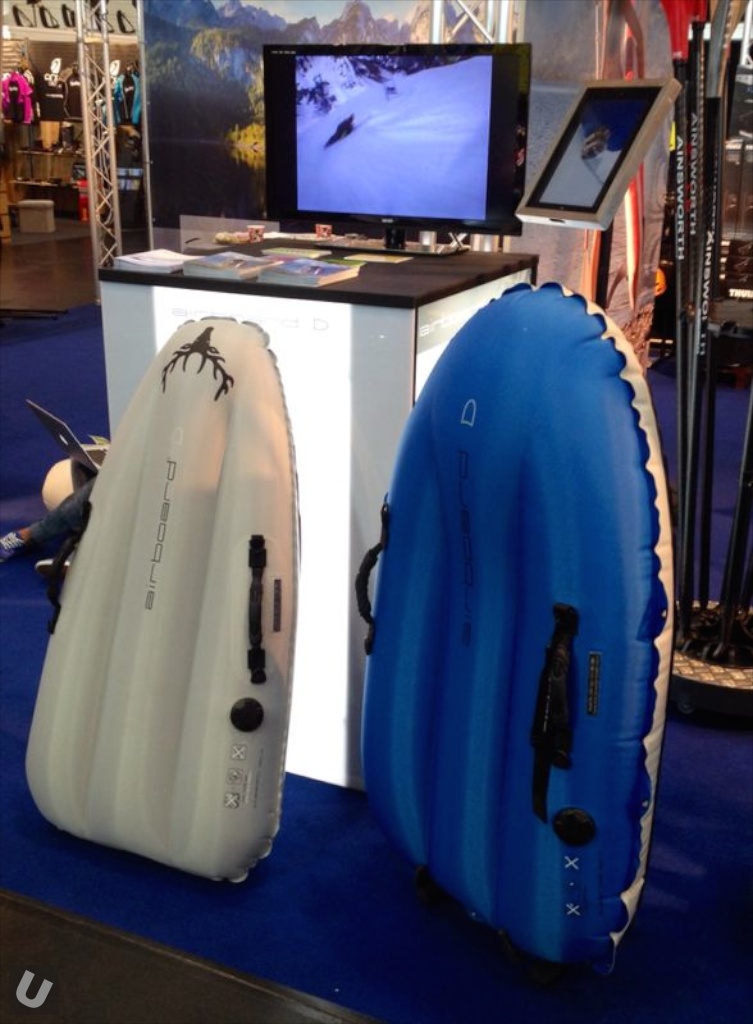 unsponsored_paddle_expo_19