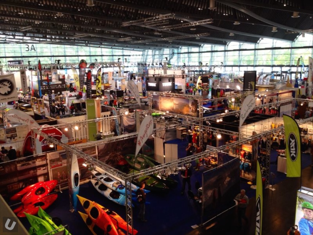 unsponsored_paddle_expo_2