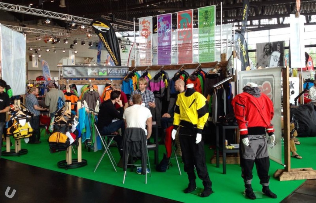 unsponsored_paddle_expo_20