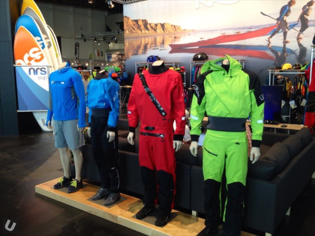 unsponsored_paddle_expo_3