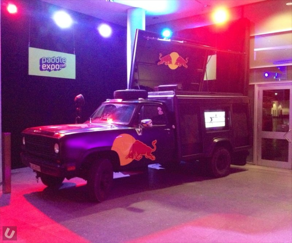 unsponsored_paddle_expo_5