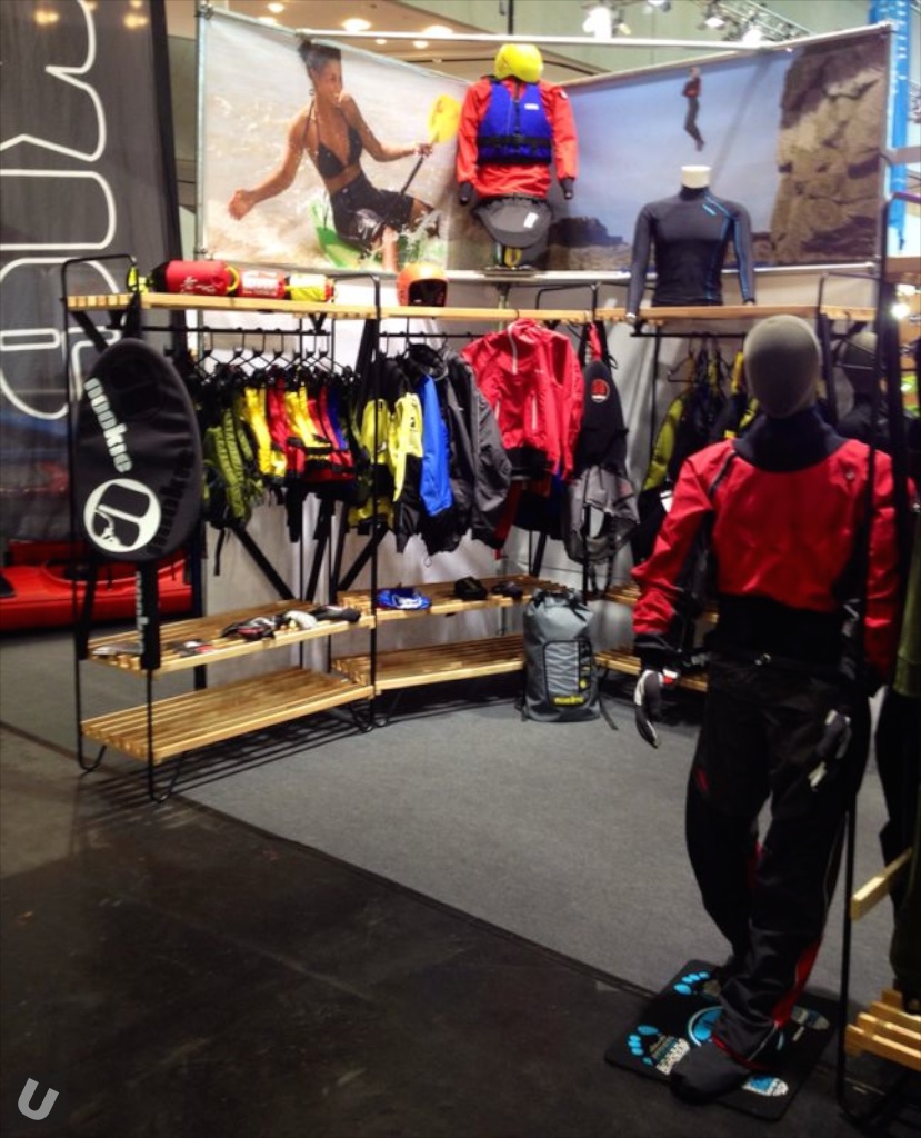 unsponsored_paddle_expo_7