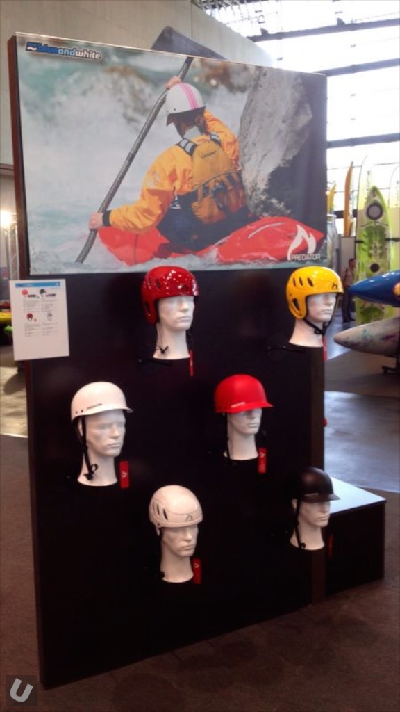 unsponsored_paddle_expo_8