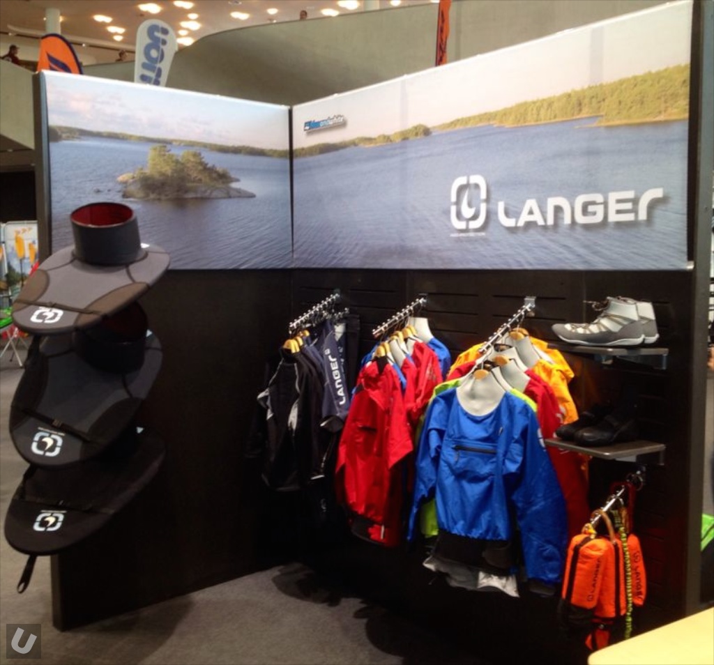 unsponsored_paddle_expo_9