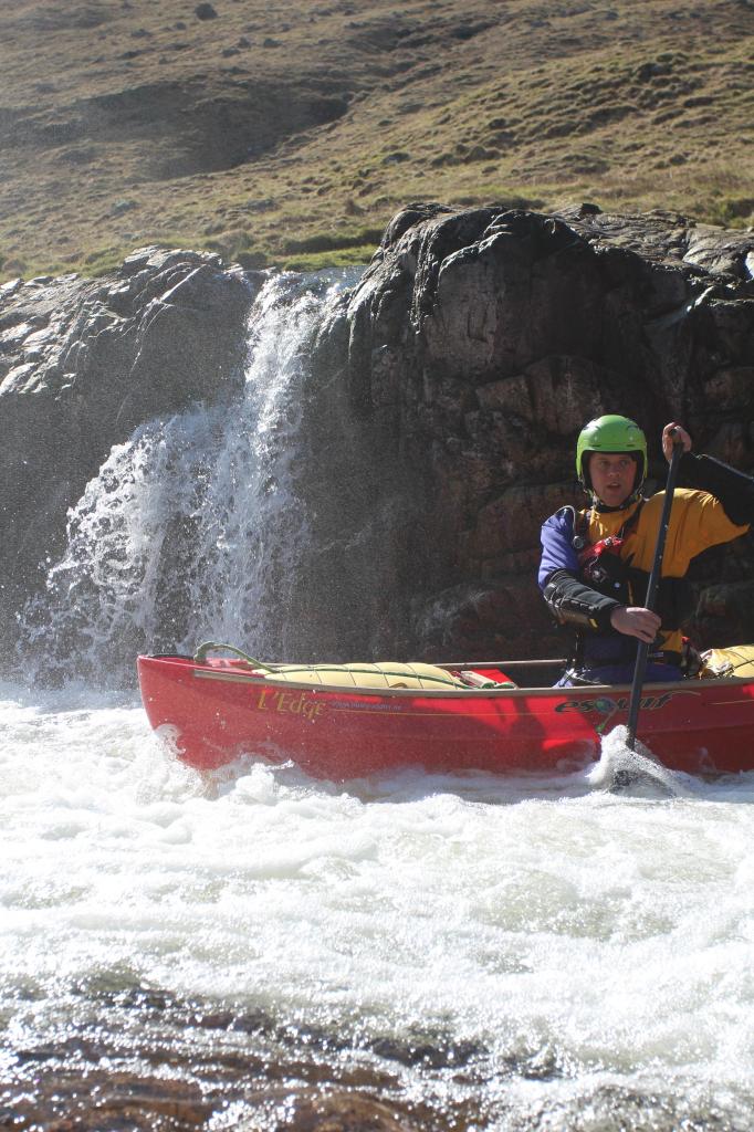 IMG_1562_zps88572252