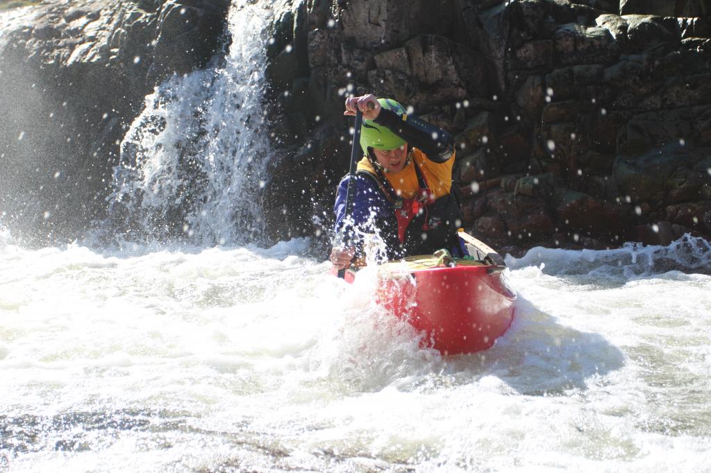 IMG_1567_zps38bc0bee