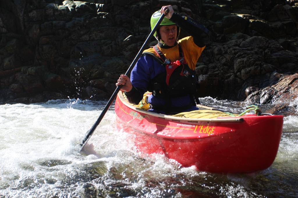 IMG_1569_zps2a0cc8cf