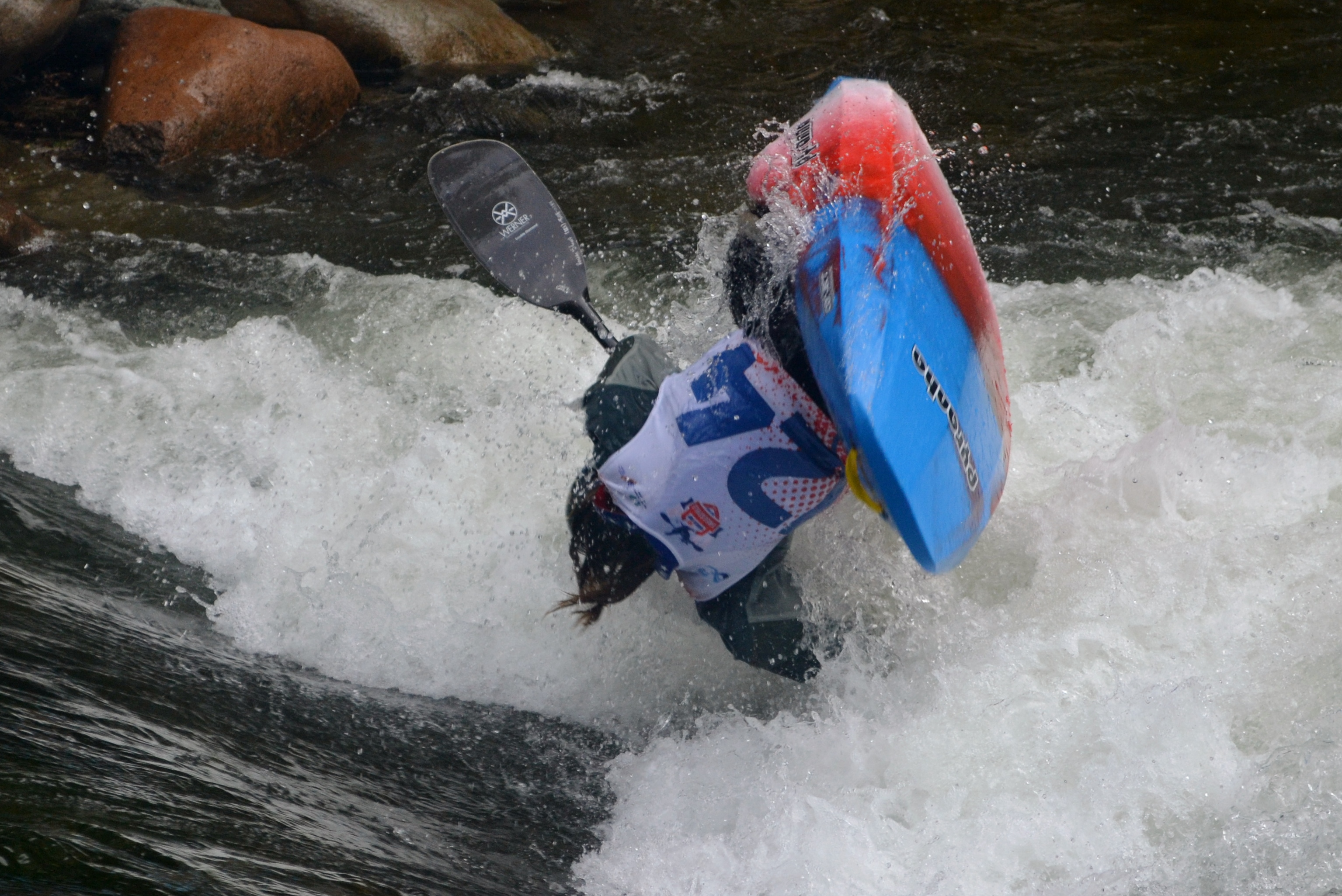 Photo by - IV Stuart (2)