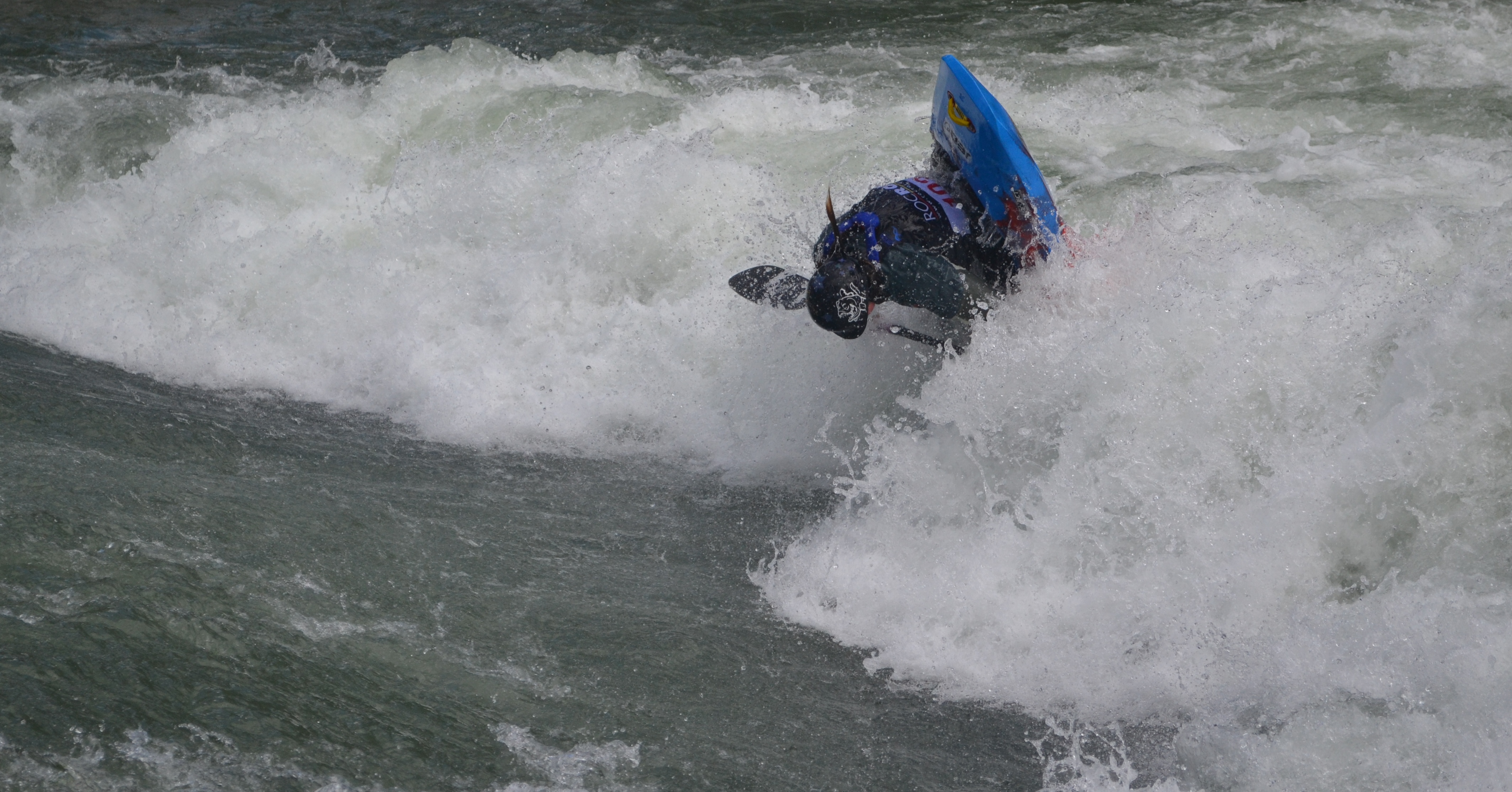 Photo by - IV Stuart