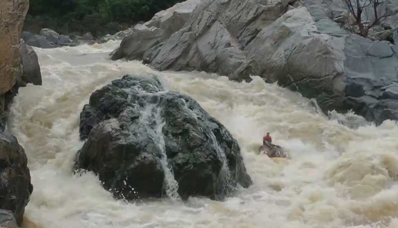 Screen Shot 2014-10-08 at 21.15.34