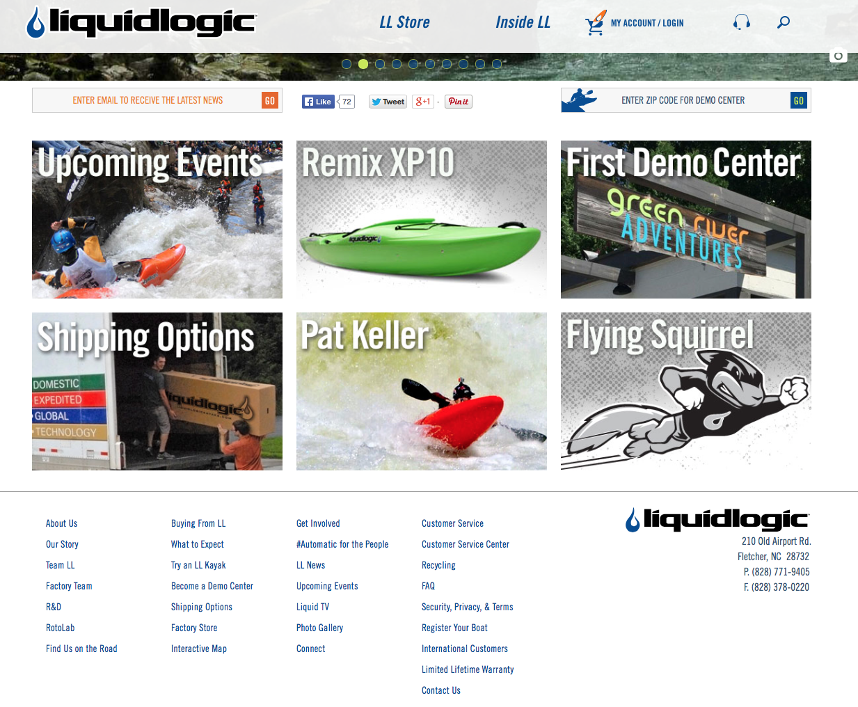 Screen Shot 2014-10-14 at 19.46.31