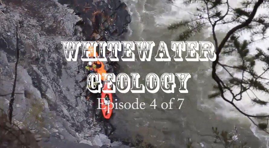 Screen Shot 2014-10-26 at 08.28.36