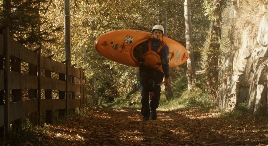 Screen Shot 2014-10-28 at 19.23.15