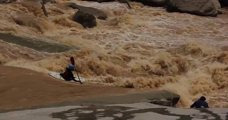 Screen Shot 2014-10-31 at 19.31.42