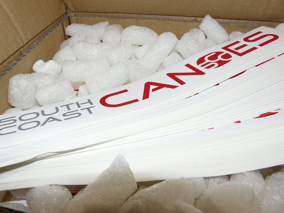 10371402_580592572060519_4831224828254451210_n