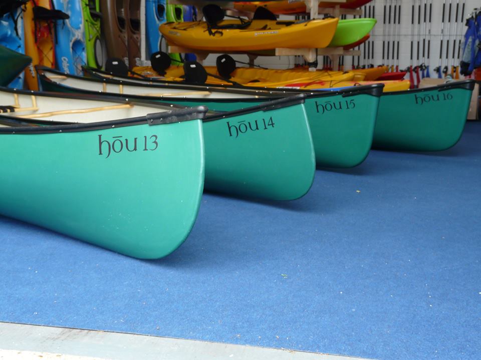 10418249_577561989030244_3348770583384742764_n