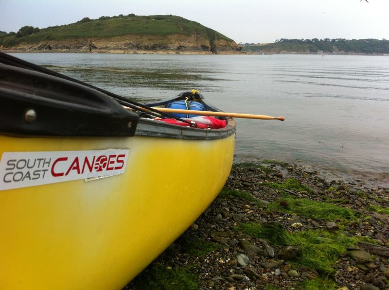 10488016_611336898986086_9070970283158168520_n