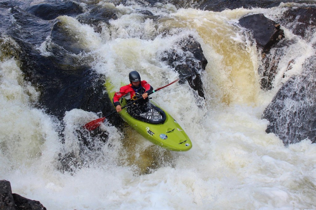 10676623_10205480021908679_990915877_o