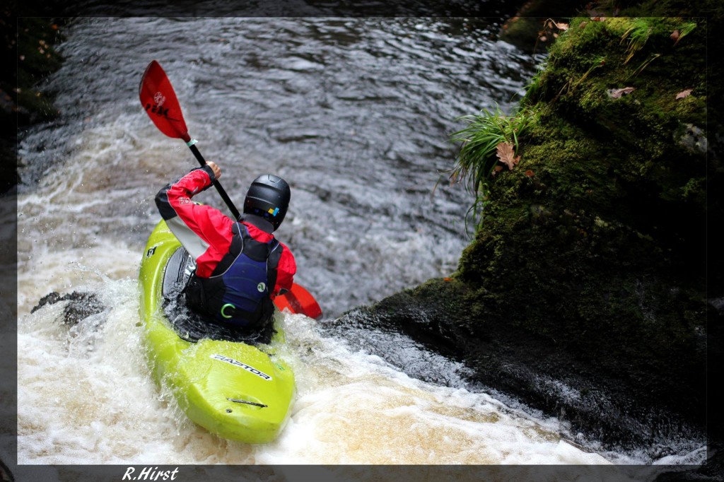 10804910_10205480020348640_1304470175_o