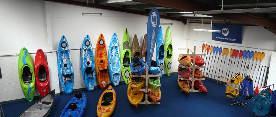 1509033_562117607241349_2983577185248355834_n