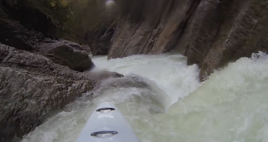 Screen Shot 2014-11-02 at 08.58.31