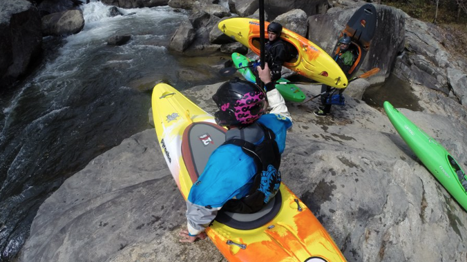 Screen Shot 2014-11-03 at 22.35.49