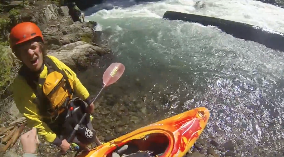 Screen Shot 2014-11-04 at 22.20.12