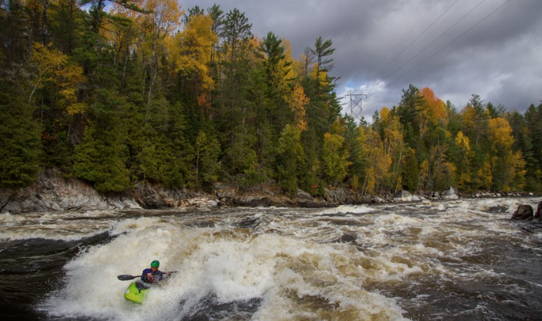 Screen Shot 2014-11-04 at 22.25.46