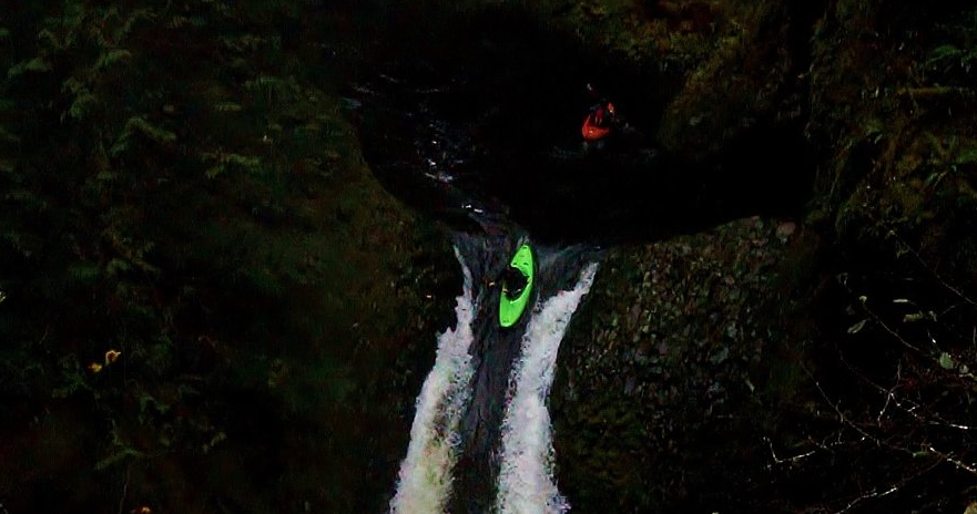 Screen Shot 2014-11-10 at 18.41.18