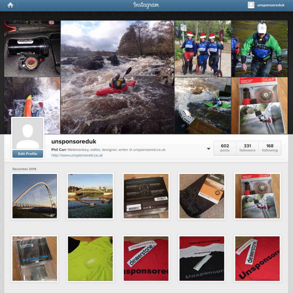 Screen Shot 2014-12-29 at 20.11.08