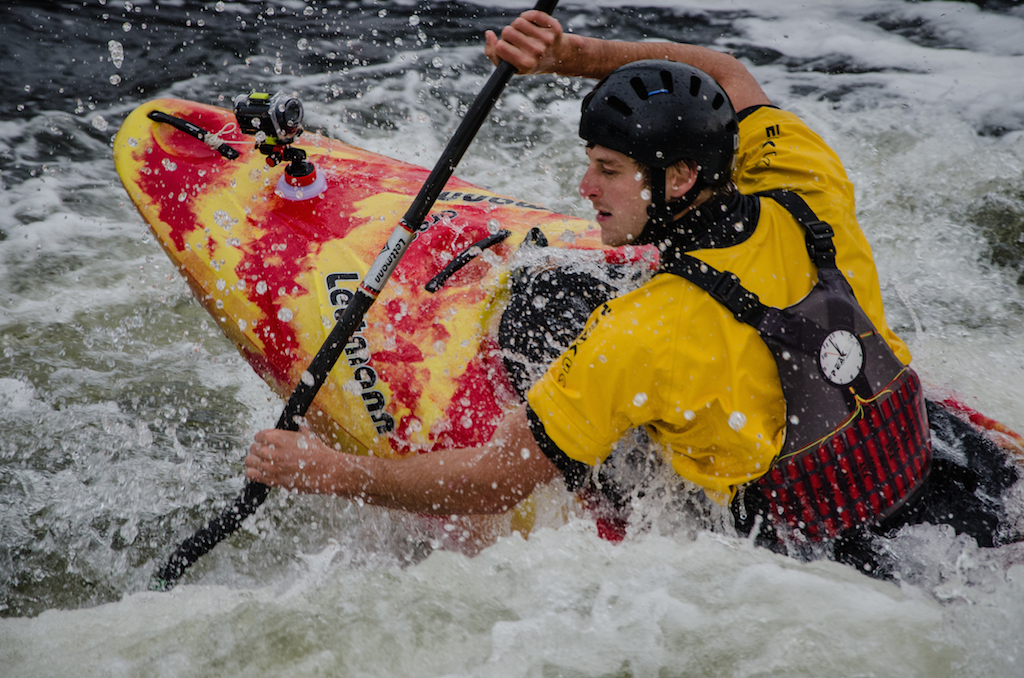 Unsponsored Joby Suction Cup 14