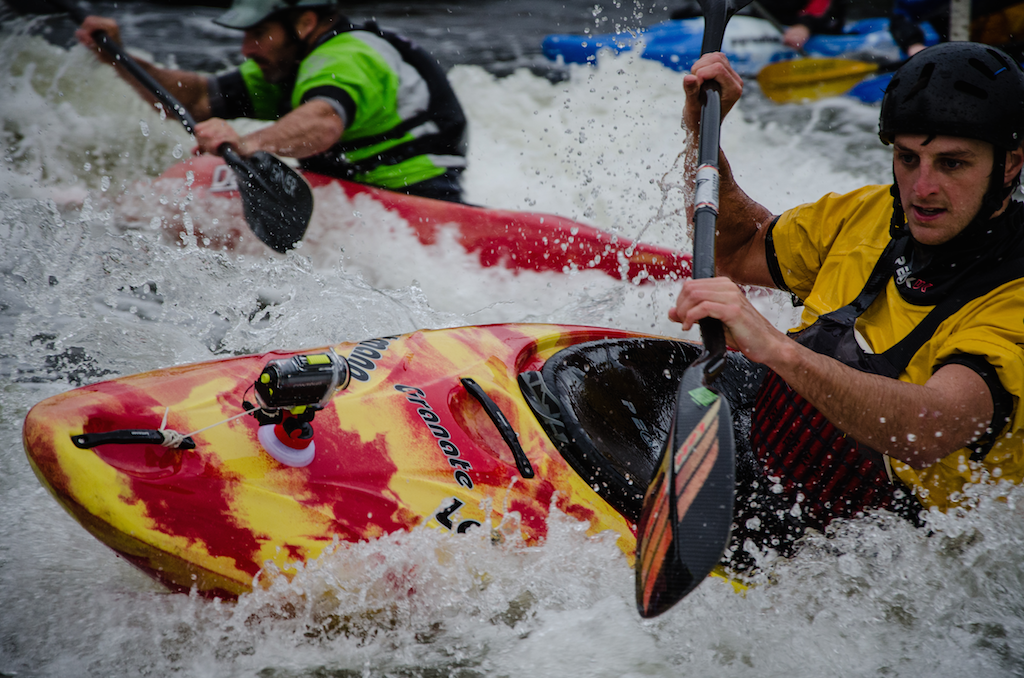 Unsponsored Joby Suction Cup 3