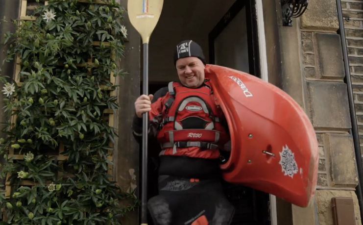 Screen Shot 2015-01-01 at 19.19.02