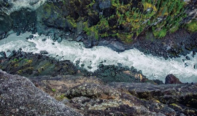 Screen Shot 2015-01-03 at 21.19.02