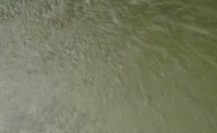 Screen Shot 2015-01-04 at 19.13.36