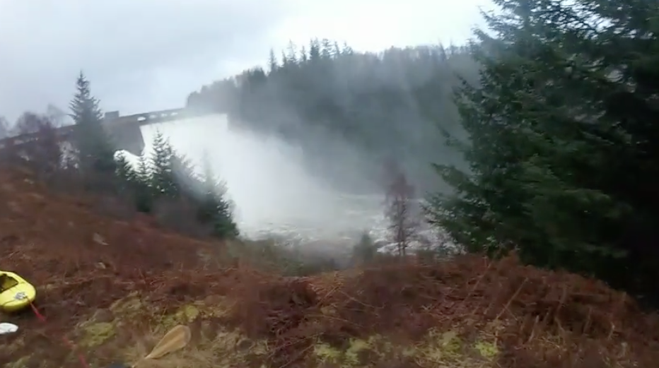 Screen Shot 2015-01-11 at 12.38.01