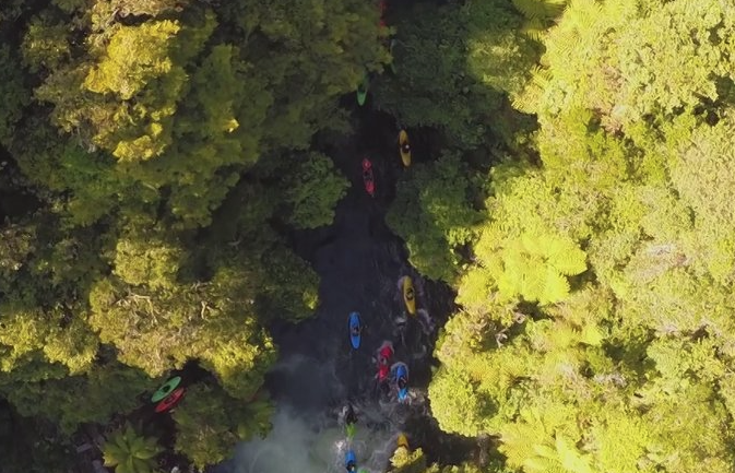 Screen Shot 2015-01-11 at 12.44.27