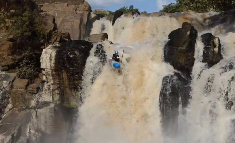 Screen Shot 2015-01-14 at 21.49.37