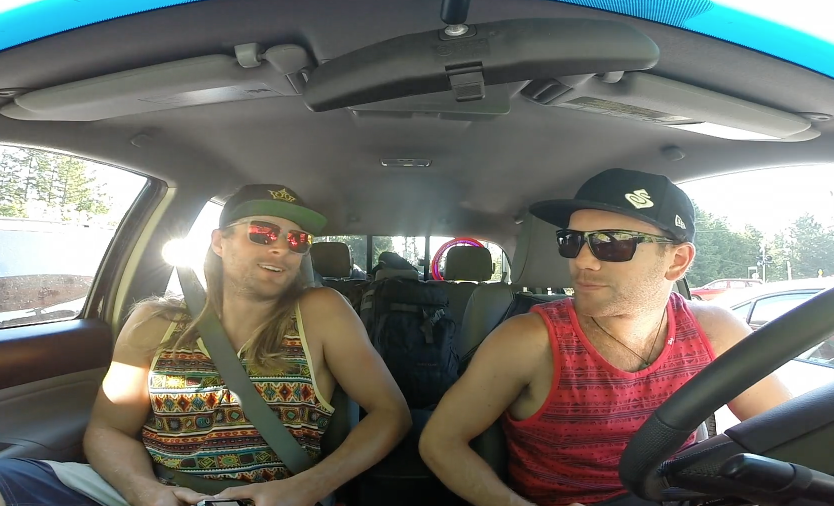 Screen Shot 2015-01-14 at 21.54.29