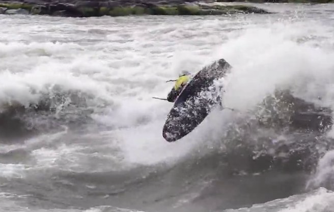 Screen Shot 2015-01-20 at 22.42.13