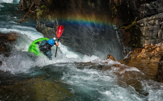 Screen Shot 2015-01-20 at 22.44.00