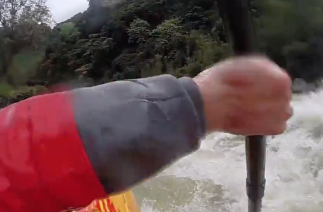 Screen Shot 2015-01-20 at 22.47.18