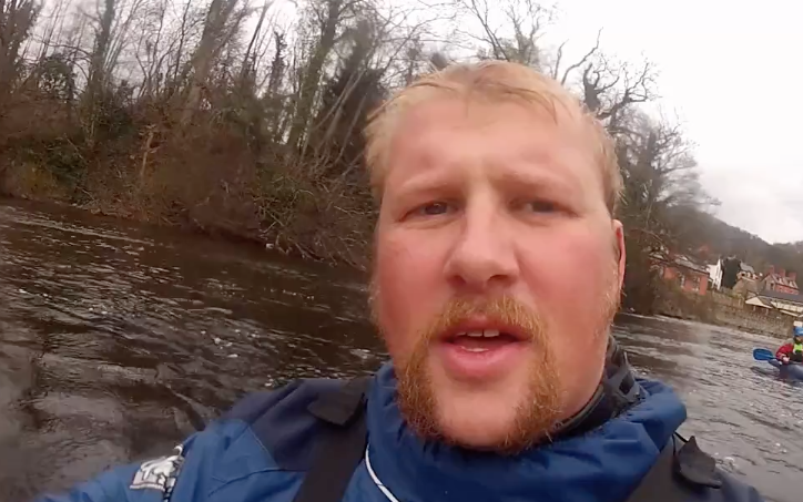 Screen Shot 2015-01-24 at 08.04.51