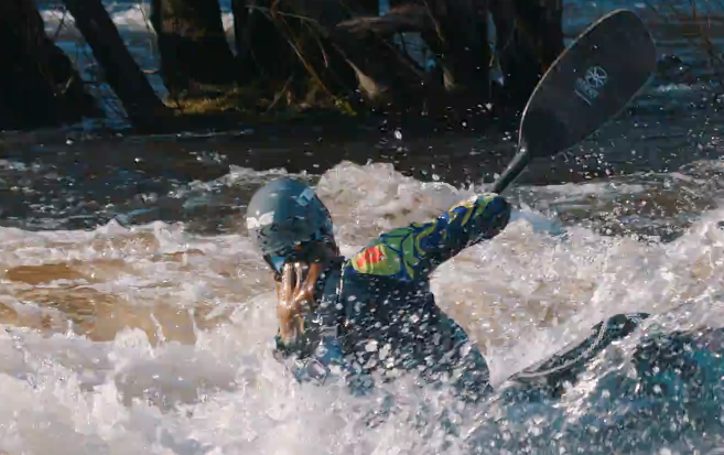 Screen Shot 2015-01-26 at 19.50.17