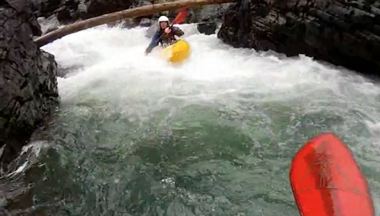 Screen Shot 2015-01-27 at 22.36.14