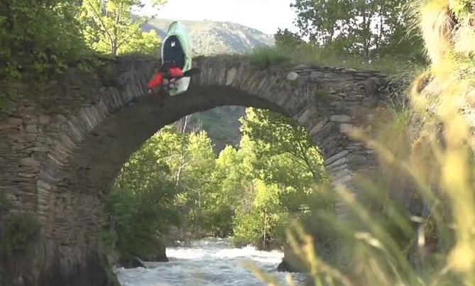 Screen Shot 2015-01-28 at 22.21.15