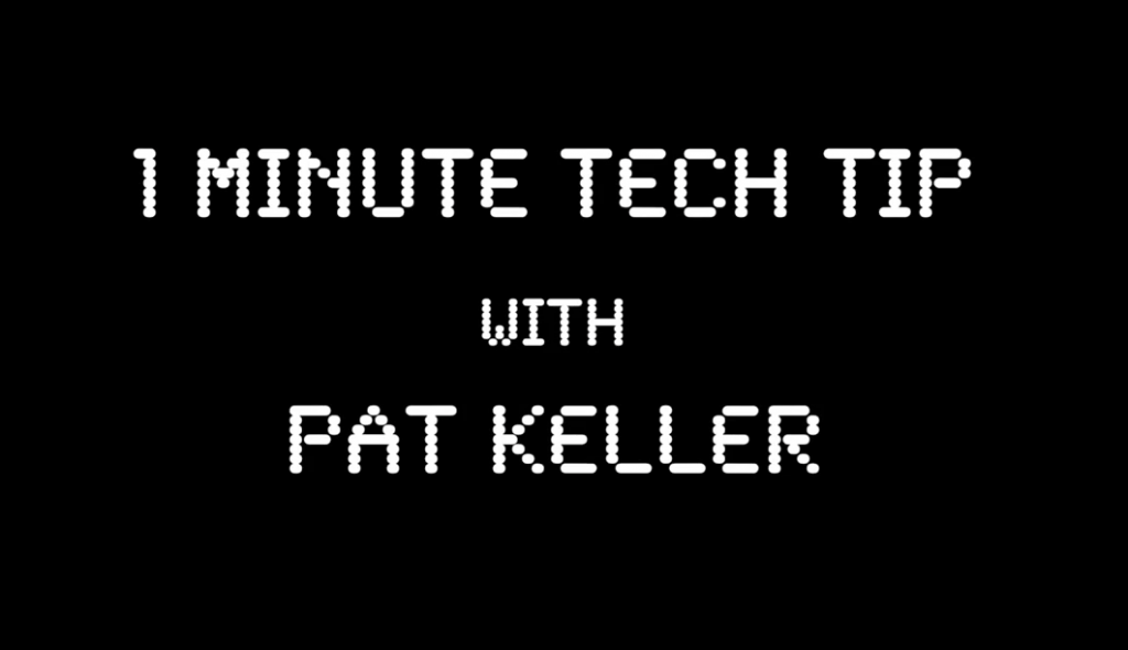 Screen Shot 2015-01-29 at 22.02.19